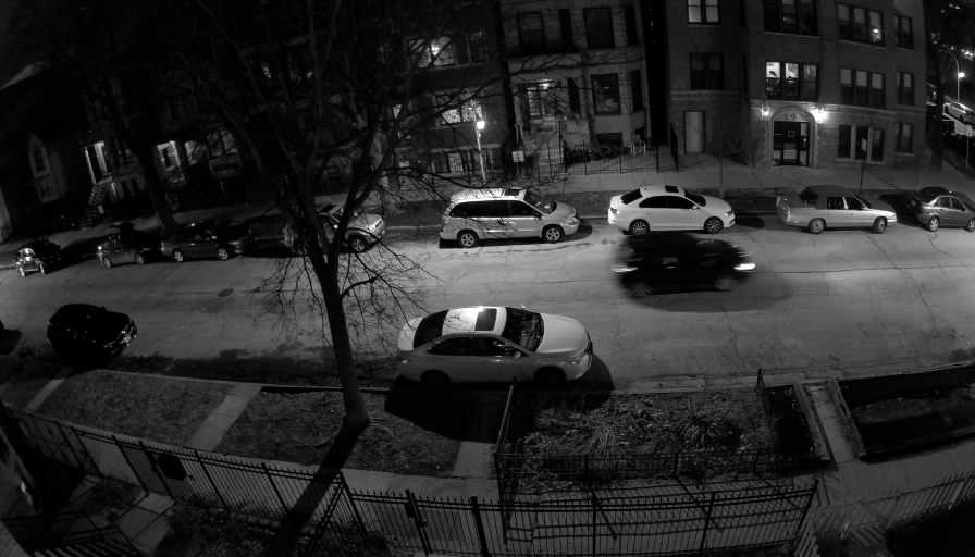 Reolink Camera One_00_Reolink Home Hub One_20260327195714.jpg